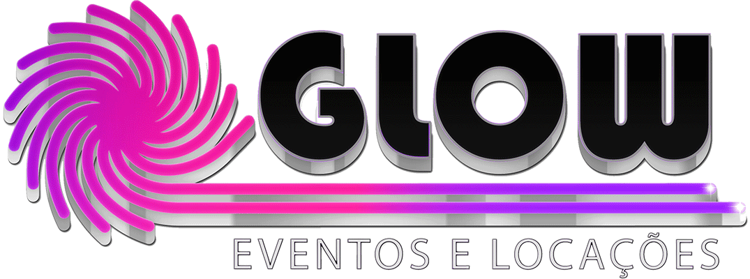 Eventos Glow